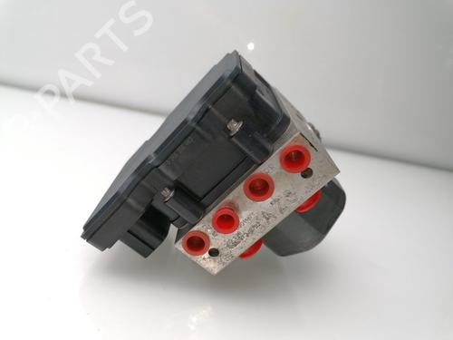 ABS Bremseaggregat OPEL CORSA E (X15) 1.3 CDTI (08, 68) | BP23458594M43 