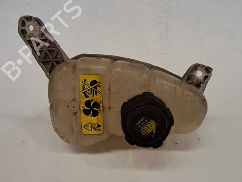 expansion-tank-nissan-nv200-evalia-bus-2010-36539824 main image