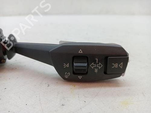 Steering column stalk BMW 1 (E87) 120 d | BP23358252I23 