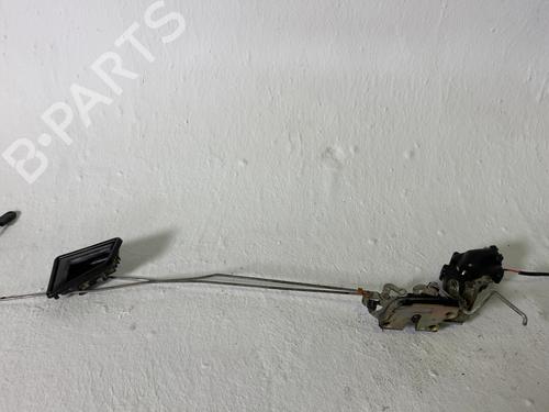 Used Rear right lock Rear right lock SUZUKI VITARA (ET, TA, TD) 1.6 i 16V All-wheel Drive (ET, TA02, SE416) (97 hp) 40119644 40119644
