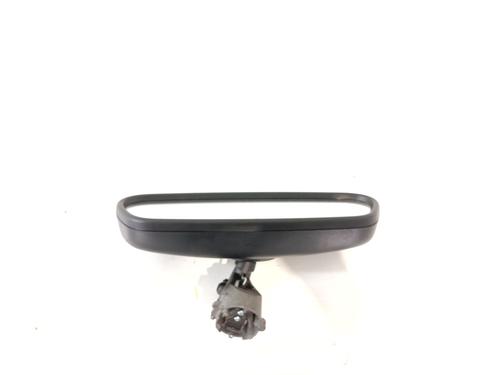 Used Rear mirror CITROËN C4 II (NC_) 1.6 BlueHDi 100 (99 hp) 28179166