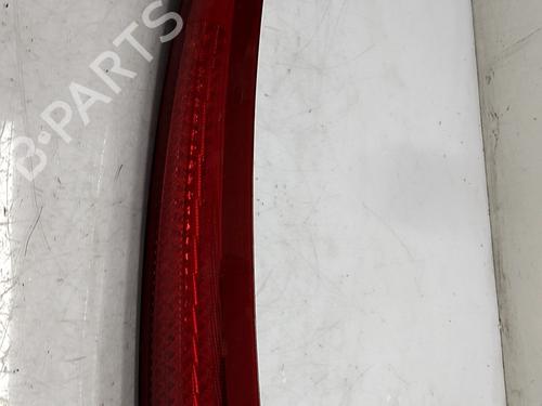 Used Right tailgate light Right tailgate light VOLVO XC90 I (275) D5 AWD (185 hp) 34209824 34209824