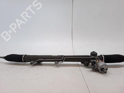 Styregear/Snekke AUDI A6 C6 (4F2) 3.0 TDI quattro | BP23370032M22 