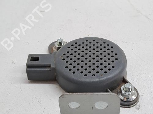 Speaker NISSAN X-TRAIL III (T32_, T32R, T32RR) 1.6 dCi (T32) | BP25248962E2 