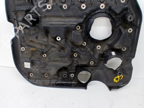 Upper protection KIA CARENS III MPV (UN) 2.0 CRDi 140 | BP29991820M93