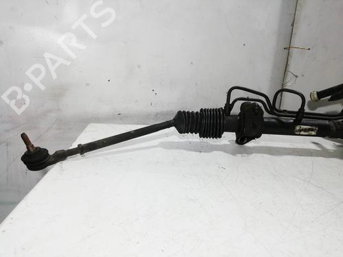 Steering rack RENAULT TRAFIC Van (T_, P_, V_) 1.7 | BP28336957M22 