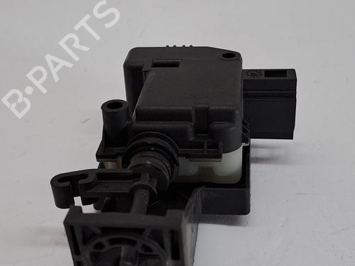 Electronic module MERCEDES-BENZ E-CLASS Coupe (C207) E 220 CDI / d (207.302, 207.301) | BP24171764M83 