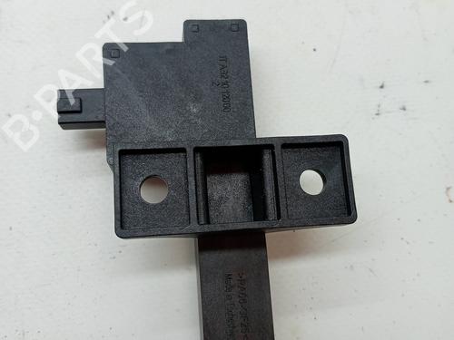 Elektronisk sensor AUDI A4 Allroad B8 (8KH) 3.0 TDI quattro | BP23347512M84 