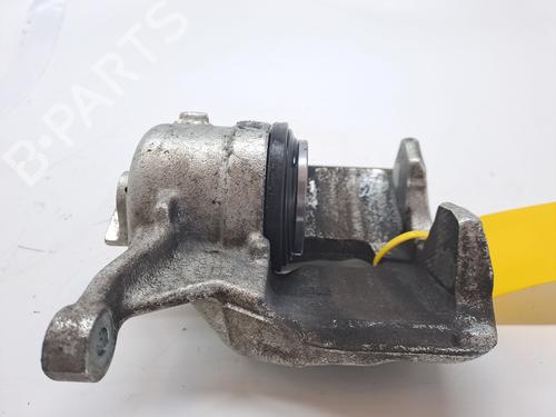 Left front brake caliper SKODA OCTAVIA III (5E3, NL3, NR3) 1.4 TSI | BP23362250M105