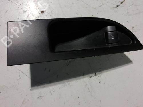 Right rear window switch OPEL ASTRA J Sports Tourer (P10) 1.6 CDTi (35) | BP25460384I28 