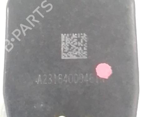 Ignition coil RENAULT CLIO V (B7_) 1.0 TCe 90 (B7MT) | BP31153296M94