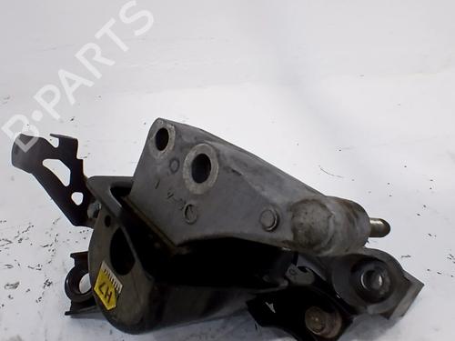 Engine mount TOYOTA RAV 4 IV (_A4_) 2.5 Hybrid (AVA42_) | BP38418450M89 - Image 3