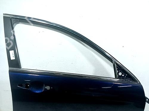 Used Right front door Right front door HONDA ACCORD VII (CL, CN) 2.0 (CL7) (155 hp) 33760485 33760485