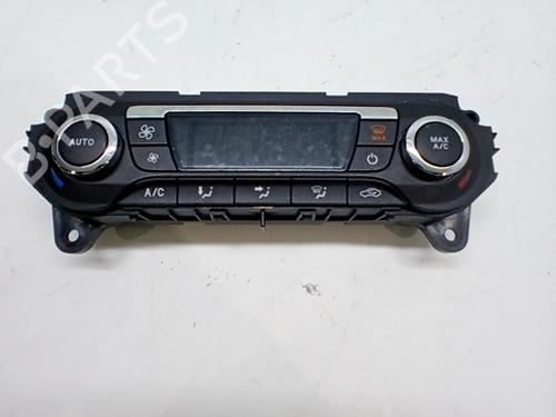 Used Climate control FORD FOCUS III 1.0 EcoBoost (125 hp) 31035700