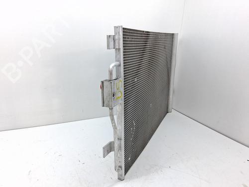 AC radiator MG MG ZS SUV 1.5 VTi | BP28179175M32 