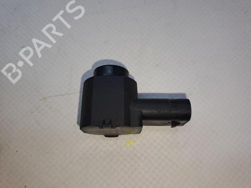 Module électronique VW PASSAT B6 (3C2) 2.0 TDI 16V | BP23358202M83