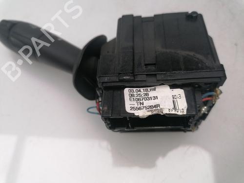 Steering column stalk RENAULT CLIO IV (BH_) 1.5 dCi 75 | BP25999538I23 