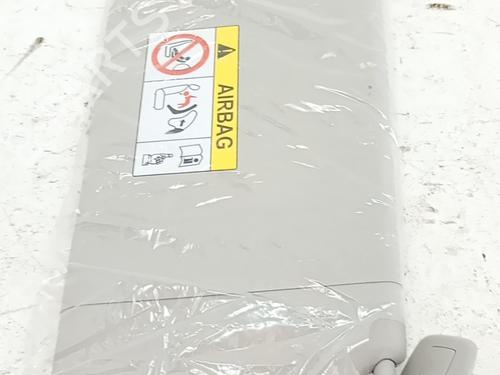 Right sun visor FIAT SCUDO Van 1.5 Multijet 120 (506) | BP36523061I2 - Image 2