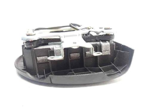 Driver airbag FORD MONDEO III (B5Y) 1.8 16V | BP23449011C9 