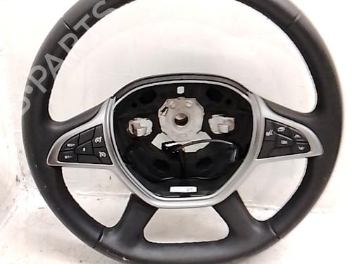 Used Steering wheel controls Steering wheel controls DACIA JOGGER (RK_) 1.0 TCe 110 (RKMD) (110 hp) 34210128 34210128