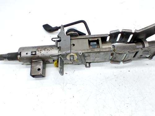 Steering column PEUGEOT 807 (EB_) 2.0 16V | BP33761429M21 - Image 2