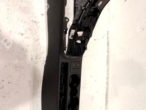 BP32258176O1 main image