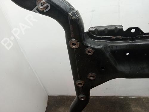 Subframe MINI MINI (R50, R53) Cooper | BP24308389M9