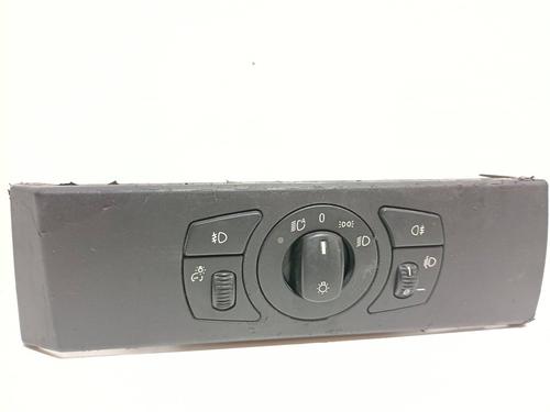 Headlight switch BMW 5 (E60) 520 d | BP25455580I24 