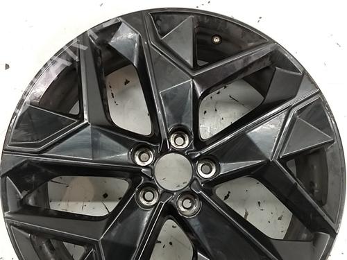 Jante Jante DS DS 4 II (FR_, FB_, F3_, FP_) BlueHDi 130 (FBYHZT) (130 hp) 35968250 35968250