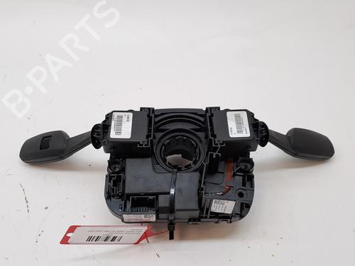 Switch BMW 3 (E90) 320 d | BP27193746I30 