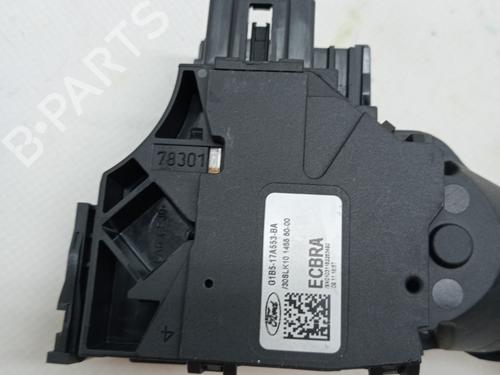 Steering column stalk FORD KA+ III (UK, FK) 1.2 Ti-VCT | BP23347226I23 
