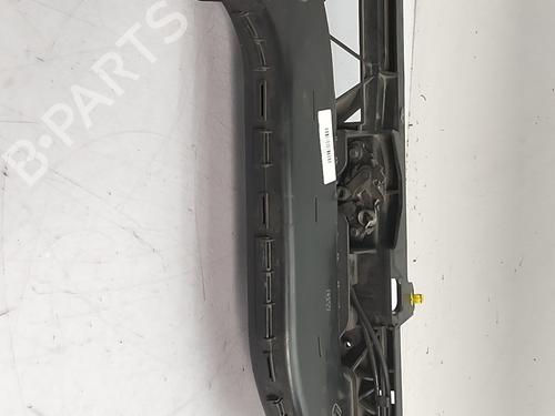Frontplade/Frontkurv CITROËN C4 Picasso II 2.0 BlueHDi 150 | BP37591986C72 - Image 3