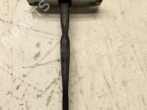 Used Hinge/Door check strap Hinge/Door check strap TOYOTA PRIUS (_W3_) 1.8 Hybrid (ZVW30) (136 hp) 40550360 40550360