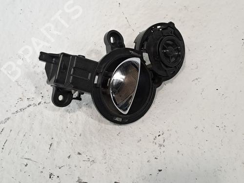 Venstre foran invendig håndtak MINI MINI (R50, R53) Cooper | BP29024302I13 