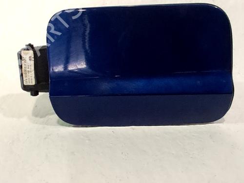 Used Fuel flap Fuel flap SEAT LEON (5F1) 1.5 TSI (150 hp) 33765218 33765218
