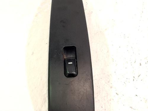 Used Right front window switch Right front window switch HYUNDAI ix35 (LM, EL, ELH) 1.7 CRDi (116 hp) 33765580 33765580