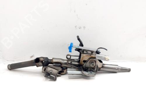 Used Steering column Steering column HONDA CIVIC VIII Hatchback (FN, FK) 2.2 CTDi (FK3) (140 hp) 35946941 35946941