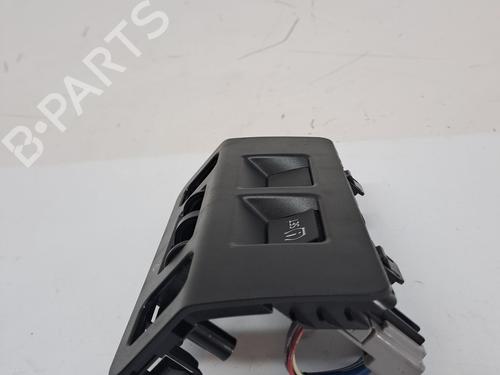 Electronic module SUBARU XV (_GP_) 2.0 i AWD (GP7, G33GP) | BP23944405M83 