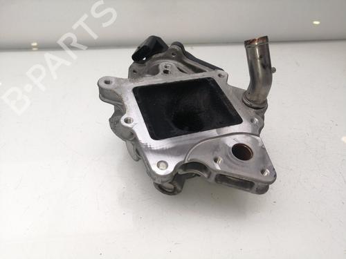 Egr FIAT DUCATO Van (250_) 180 Multijet 3,0 D | BP25249149M69 