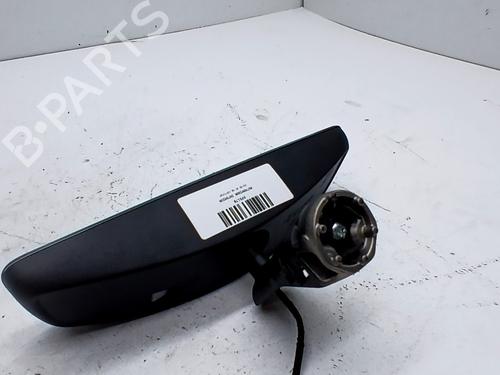 Rear mirror VOLVO XC40 (536) B3 Mild-Hybrid | BP38420853I6 - Image 4