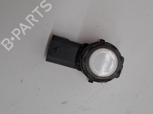Module électronique AIWAYS U5 EV (204 hp) 27462794