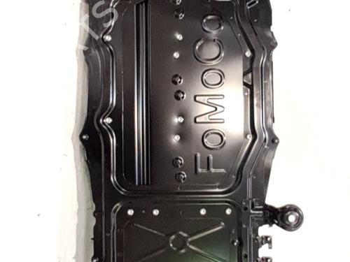 Battery FORD MONDEO V Saloon (CD) 2.0 Hybrid | BP30960536E11