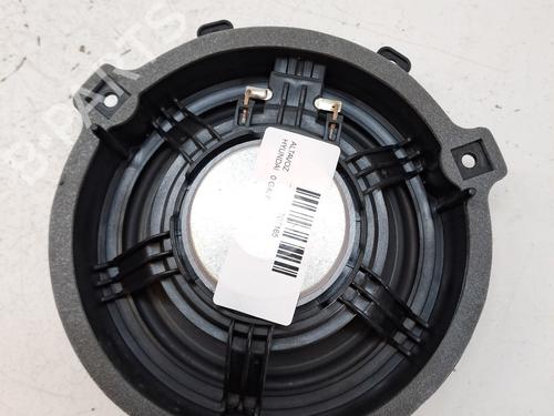 Luidspreker HYUNDAI i20 III (BC3, BI3) 1.2 | BP27462922E2 