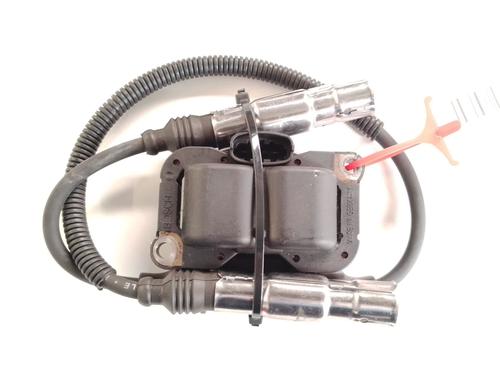 Ignition coil SMART CITY-COUPE (450) 0.6 (S1CLA1, 450.341) | BP26233524M94 