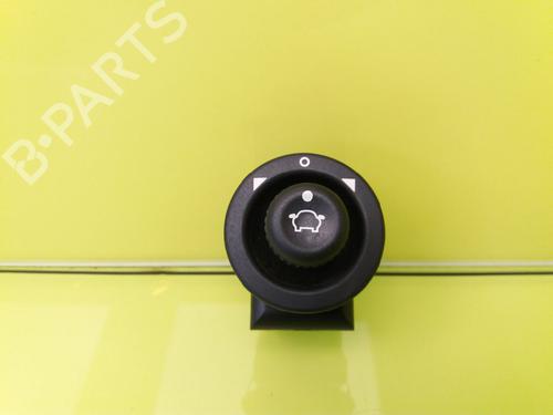 Mirror switch FORD FIESTA VI (CB1, CCN) 1.6 TDCi | BP23453965I25 