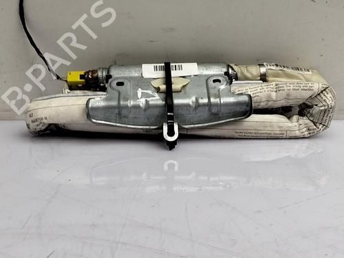 Used Passenger airbag Passenger airbag MINI MINI (R56) One D (90 hp) 33765438 33765438
