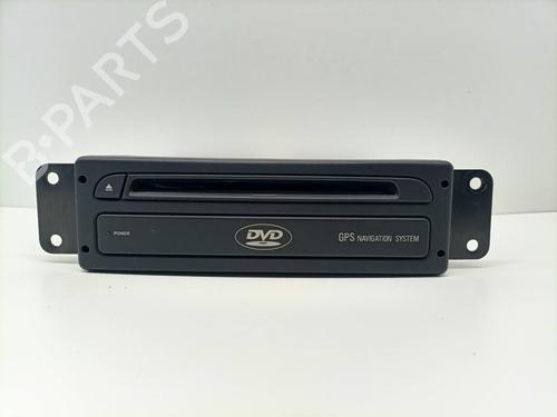 Elektronisk modul BMW X5 (E53) 3.0 d | BP25455945M83 