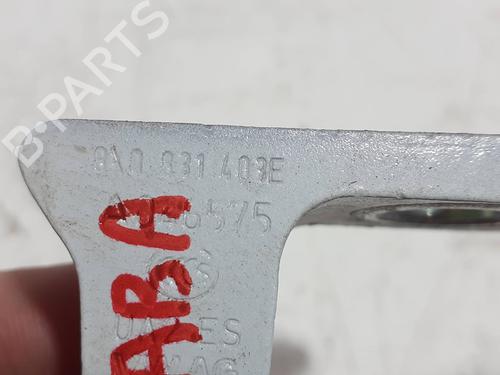 Hinge/Door check strap SEAT LEON ST (5F8) 2.0 TDI | BP29228041C146 