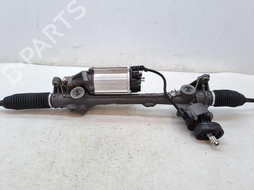 Steering rack VW GOLF VI (5K1) 2.0 TDI | BP24586716M22 