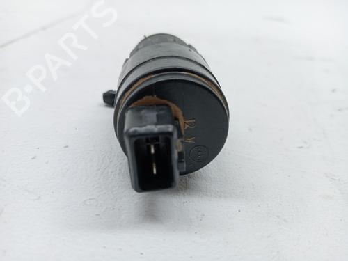 Washer pump PEUGEOT BOXER Van 2.2 BlueHDi 140 | BP29051989E24 